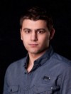 GMAT Prep Course Amsterdam - Photo of Student Bruno