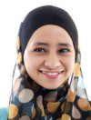 GMAT Prep Course Rotterdam - Photo of Student Adeel