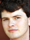 GMAT Prep Course Tilburg - Photo of Student Alan