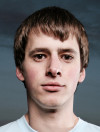 GMAT Prep Course Tilburg - Photo of Student Andreas