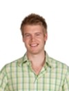 GMAT Prep Course Utrecht - Photo of Student Florian