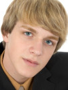 GMAT Prep Course The Hague - Photo of Student Frank