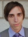 GMAT Prep Course Online - Photo of Student Jonathan