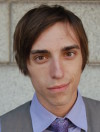 GMAT Prep Course Tilburg - Photo of Student Jonathan