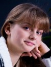 GMAT Prep Course Tilburg - Photo of Student Lauren