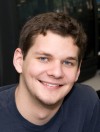 GMAT Prep Course The Hague - Photo of Student Matthew
