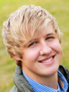 GMAT Prep Course Rotterdam - Photo of Student Maximilian