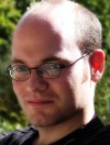 GMAT Prep Course Amsterdam - Photo of Student Michael