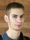 GMAT Prep Course Amsterdam - Photo of Student Mike