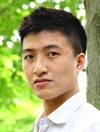 GMAT Prep Course Maastricht - Photo of Student Peng
