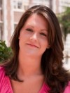 GMAT Prep Course Maastricht - Photo of Student Rachel