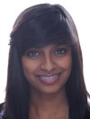 GMAT Prep Course Maastricht - Photo of Student Shyama