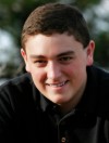 GMAT Prep Course Amsterdam - Photo of Student Siret