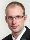 GMAT Prep Course Utrecht - Photo of Student Theodore