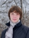 GMAT Prep Course The Hague - Photo of Student Thomas